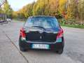 Toyota Yaris 5p 1.0 Sol - thumbnail 4
