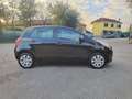 Toyota Yaris 5p 1.0 Sol - thumbnail 6