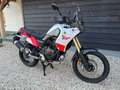 Yamaha Ténéré 700 Competition White - 6.849 km - incl. zijkoffers - thumbnail 2