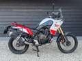 Yamaha Ténéré 700 Competition White - 6.849 km - incl. zijkoffers - thumbnail 1