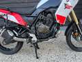 Yamaha Ténéré 700 Competition White - 6.849 km - incl. zijkoffers - thumbnail 13