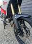 Yamaha Ténéré 700 Competition White - 6.849 km - incl. zijkoffers - thumbnail 14