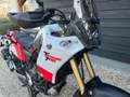 Yamaha Ténéré 700 Competition White - 6.849 km - incl. zijkoffers - thumbnail 4