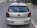 Volkswagen Polo Polo 1.2 70 Trendline Gris - thumbnail 3