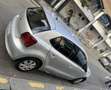 Volkswagen Polo Polo 1.2 70 Trendline Gris - thumbnail 4