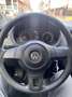 Volkswagen Polo Polo 1.2 70 Trendline Gris - thumbnail 6