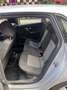 Volkswagen Polo Polo 1.2 70 Trendline Gris - thumbnail 5