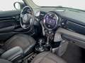 MINI Cooper Amarillo - thumbnail 5
