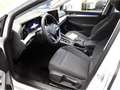 Volkswagen Golf 1.5 eTSI DSG LIFE READY2DISCOVER SITZH behM Weiß - thumbnail 4