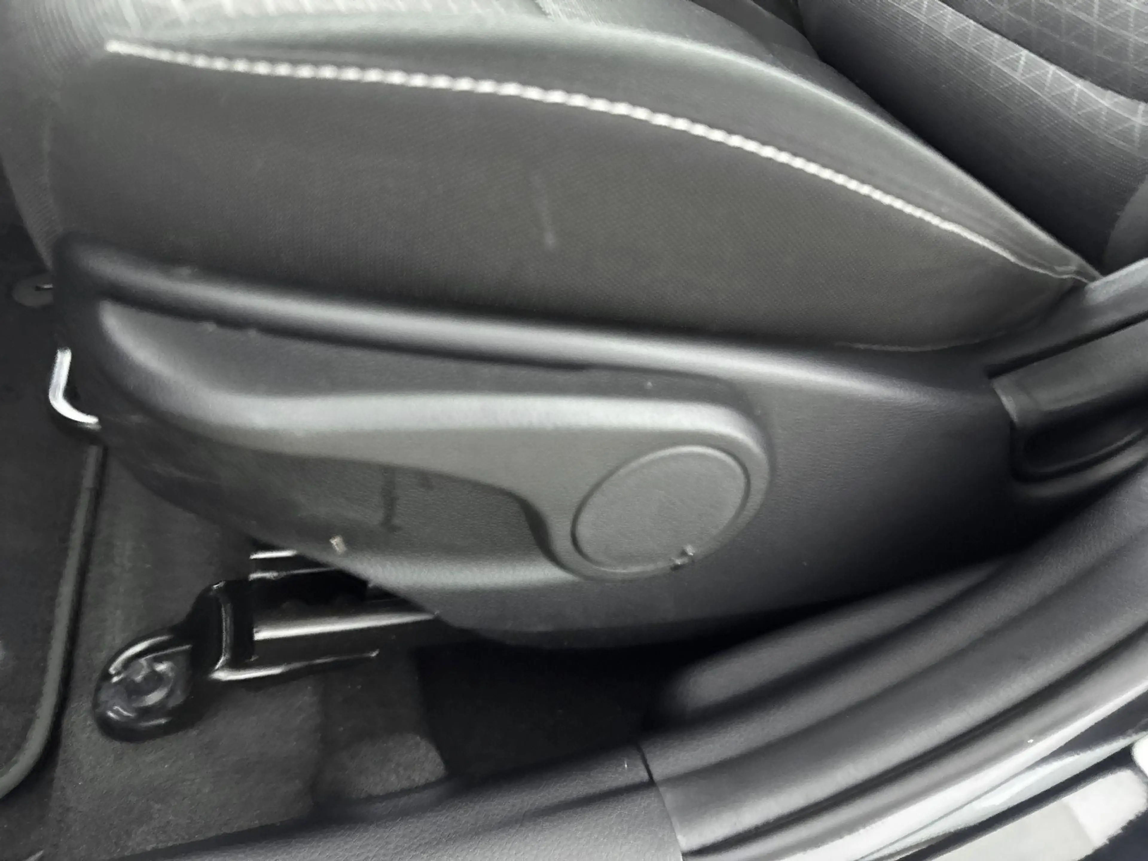Kia Picanto 1.0 DPi ComfortLine 67PK | Cruise Control | Aircon — photo 8