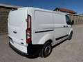 Ford Transit Custom Transit Custom 2.0 TDCi Bianco - thumbnail 5