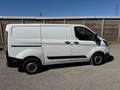 Ford Transit Custom Transit Custom 2.0 TDCi Bianco - thumbnail 4