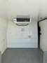 Ford Transit Custom Transit Custom 2.0 TDCi Bianco - thumbnail 11