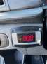 Ford Transit Custom Transit Custom 2.0 TDCi Bianco - thumbnail 9