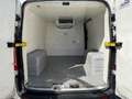 Ford Transit Custom Transit Custom 2.0 TDCi Bianco - thumbnail 10