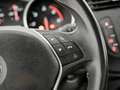 Alfa Romeo Giulietta Giulietta 1.6 jtdm Super 120cv Argento - thumbnail 10