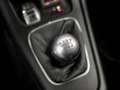 Alfa Romeo Giulietta Giulietta 1.6 jtdm Super 120cv Plateado - thumbnail 16