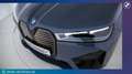 BMW iX xDrive40 Grau - thumbnail 13