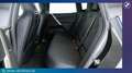 BMW iX xDrive40 Grau - thumbnail 5