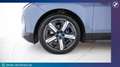 BMW iX xDrive40 Grau - thumbnail 12