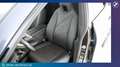 BMW iX xDrive40 Grau - thumbnail 10