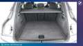 BMW iX xDrive40 Grau - thumbnail 4