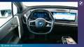 BMW iX xDrive40 Grau - thumbnail 7
