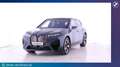 BMW iX xDrive40 Grau - thumbnail 1