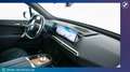 BMW iX xDrive40 Grau - thumbnail 11