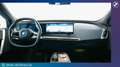 BMW iX xDrive40 Grau - thumbnail 6