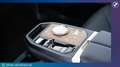 BMW iX xDrive40 Grau - thumbnail 9