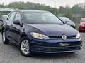 Volkswagen Golf 1.0 TSI Blauw - thumbnail 1