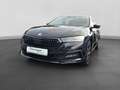 Skoda Octavia Combi 1.4 IV SPORTLINE MATRIX LM18 HuD C Schwarz - thumbnail 2