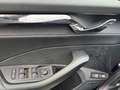Skoda Octavia Combi 1.4 IV SPORTLINE MATRIX LM18 HuD C Schwarz - thumbnail 8