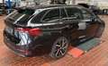 Skoda Octavia Combi 1.4 IV SPORTLINE MATRIX LM18 HuD C Чёрный - thumbnail 3