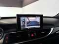 Audi A6 Avant 3.0 TDI Competition*360°Kam.*Matrix*AHK Weiß - thumbnail 13