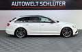 Audi A6 Avant 3.0 TDI Competition*360°Kam.*Matrix*AHK Weiß - thumbnail 22
