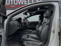Audi A6 Avant 3.0 TDI Competition*360°Kam.*Matrix*AHK Weiß - thumbnail 14