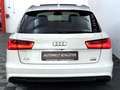 Audi A6 Avant 3.0 TDI Competition*360°Kam.*Matrix*AHK Weiß - thumbnail 8
