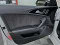 Audi A6 Avant 3.0 TDI Competition*360°Kam.*Matrix*AHK Weiß - thumbnail 9