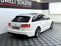 Audi A6 Avant 3.0 TDI Competition*360°Kam.*Matrix*AHK Weiß - thumbnail 23