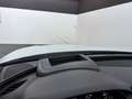 Audi A6 Avant 3.0 TDI Competition*360°Kam.*Matrix*AHK Weiß - thumbnail 10