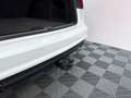 Audi A6 Avant 3.0 TDI Competition*360°Kam.*Matrix*AHK Weiß - thumbnail 7