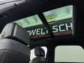 Audi A6 Avant 3.0 TDI Competition*360°Kam.*Matrix*AHK Weiß - thumbnail 15