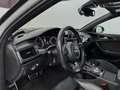 Audi A6 Avant 3.0 TDI Competition*360°Kam.*Matrix*AHK Weiß - thumbnail 11