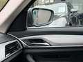 BMW 530 e xDrive Aut. 1 Hand - Head Up - LED /// Gris - thumbnail 18