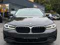 BMW 530 e xDrive Aut. 1 Hand - Head Up - LED /// Gris - thumbnail 4