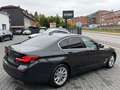 BMW 530 e xDrive Aut. 1 Hand - Head Up - LED /// Gris - thumbnail 11