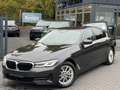 BMW 530 e xDrive Aut. 1 Hand - Head Up - LED /// Gris - thumbnail 2
