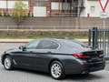 BMW 530 e xDrive Aut. 1 Hand - Head Up - LED /// Gris - thumbnail 9